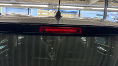 Toyota Aygo X 1.0 VVT-i Pure 5dr Petrol Hatchback